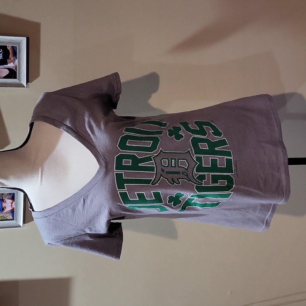 Genuine Merchandise Shirt